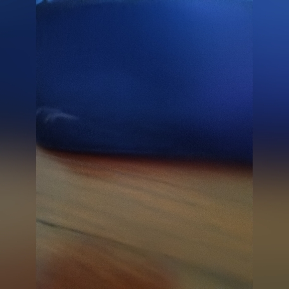 Etienne Aigner Black Shoulder Bag - Picture 4 of 5